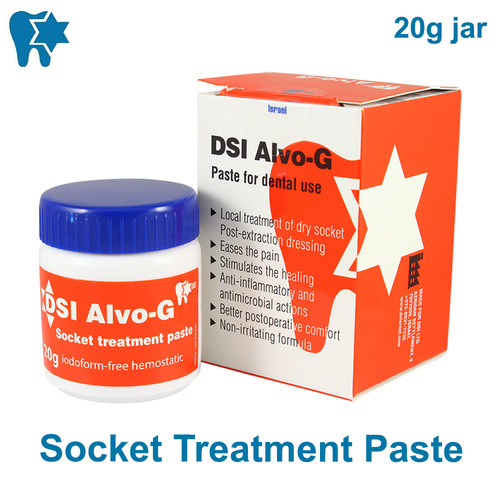 Dsi alvo uso - dsi, presa