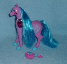 Vintage Micro Games of America