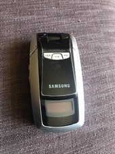 Cellulare Samung Sgh P910 