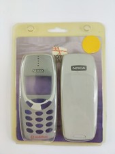 Nokia 3310 Custodia Vodaphone