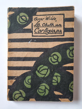 Casa della Cortigiana Wilde