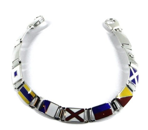 Bracciale arcadia argento - arcadia, in