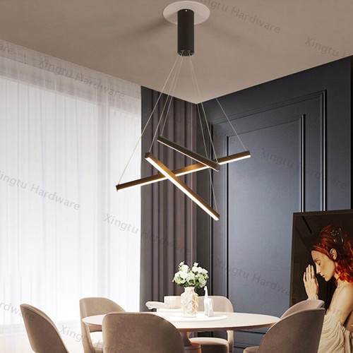 Lampadario led illuminazione - lampadario,