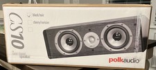 Polk Audio CS10 Altoparlante