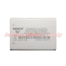 Per BLC-2 Nokia 3310 3330 3350