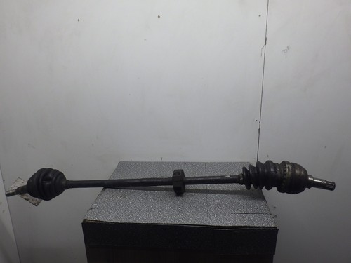 Albero motore opel - albero,