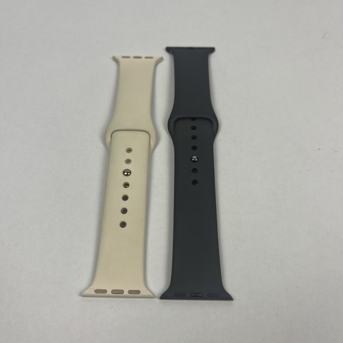 Cinturini apple watch - cinturini,