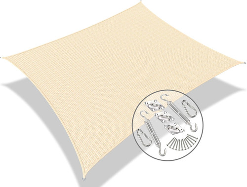 Tenda sole per esterno - tenda,