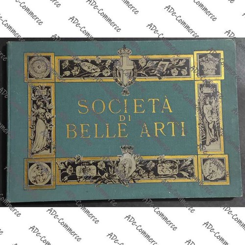Ricordo della xlviii - ricordo,