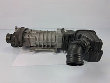 Compressore 03C276325484 VW