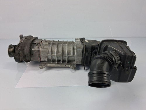 Compressore 03c276325484 - 03c276325484, vw