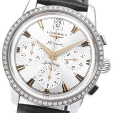 LONGINES Conquest L1.141.0