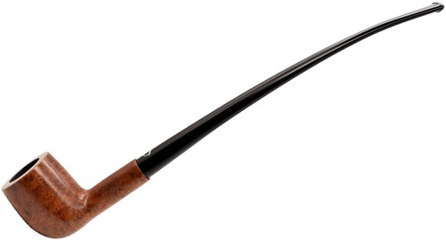 Falcon coolway churchwarden - falcon,