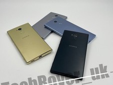 Sony Xperia XA2 Ultra H3223