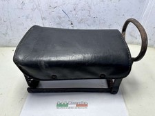 Passenger saddle eagle moto - passenger,