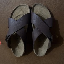 Birkenstock Birki’s
