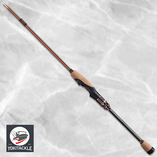 Megabass evoluzion - megabass,