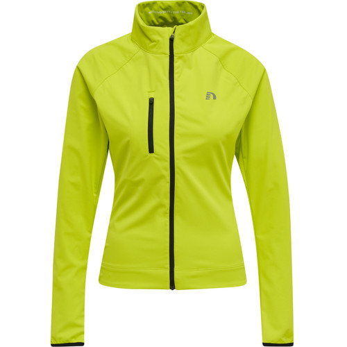 Newline giacca termica - newline,