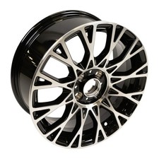 Cerchio in lega originale 6.5J