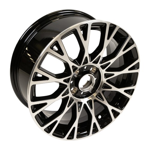 Cerchio lega originale 5j - in,