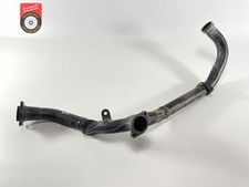 Suzuki TL 1000 S 1997-2001