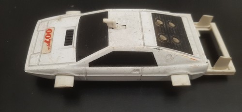 1977 james bond - 1977,