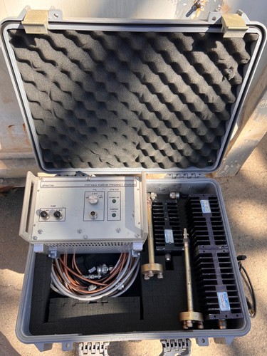 Efratom prfs 202 frequenza - prfs-202,