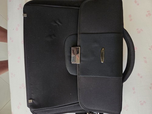 Roncato valigetta porta laptop - roncato,