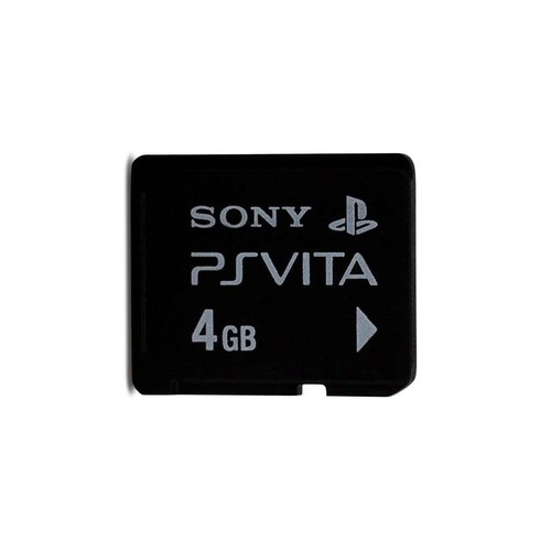 Sony playstation vita psvita - playstation,