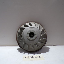 VOLANO CONO PICCOLO CORONA