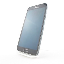 Samsung Galaxy S5 Neo G903F