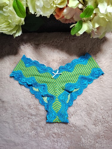 Rara victoria secret - victoria's,