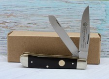 Coltello vintage PUMA