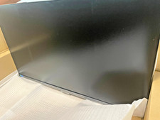 Samsung S6U 27" WQHD IPS