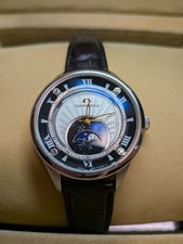 Orologio Citizen Campanola