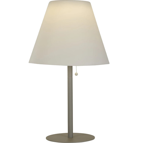 Lampada scrivania - da,