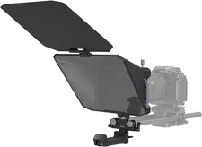 SmallRig 3646B Teleprompter