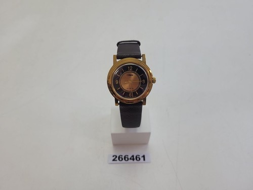 Orologio polso uomo slava - polso,