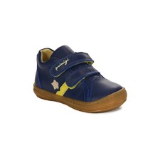 Shoes Primigi 7902055