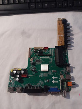 SCHEDA MADRE/MAINBOARD PER TV BLAUPUNKT B40FA122FBK
