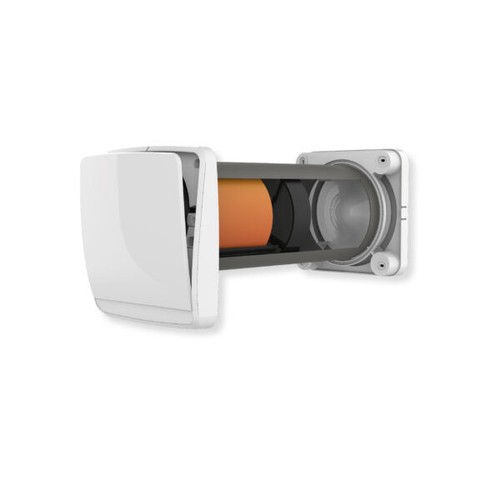 Vmc puntuale spectre 160 - vmc,