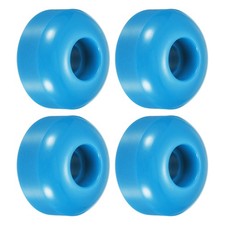 52mm Skateboard Wheel, 4pcs