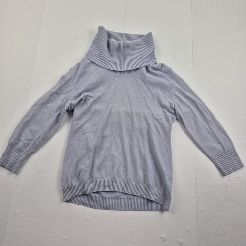 Maglione woolovers medium - woolovers, 12