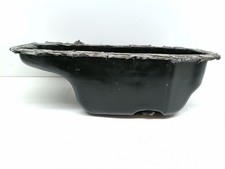 COPPA OLIO MOTORE PER FIAT 500