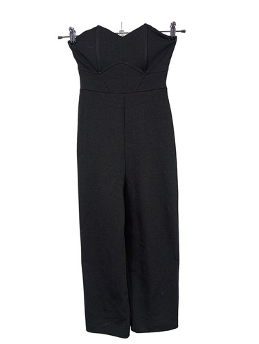 Zara tuta lunga donna - tuta,