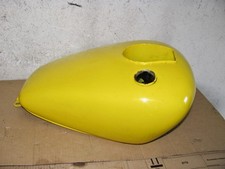Suzuki 650 savage 1991 - ls,