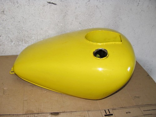 Suzuki 650 savage - ls,
