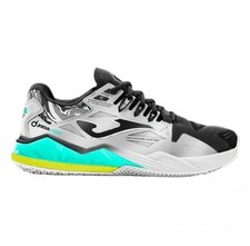 Scarpe joma padel spin - uomo,