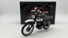 MIN122163300 Minichamps Yamaha