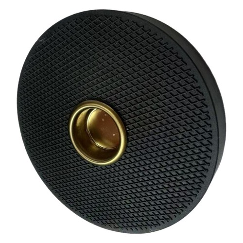 Endpin per violoncello